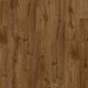 Autumn%20Oak%20Brown%201.jpg.jpeg Autumn%20Oak%20Brown%201.jpg.jpeg